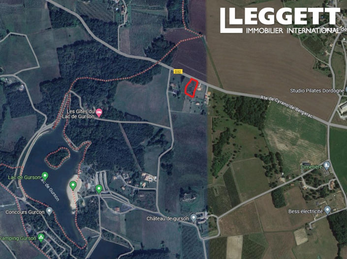 Image No.6-Land for sale