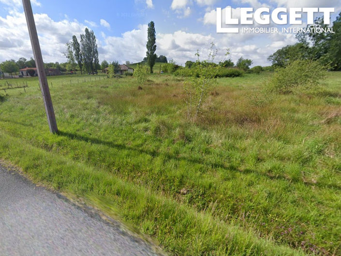 Image No.7-Land for sale