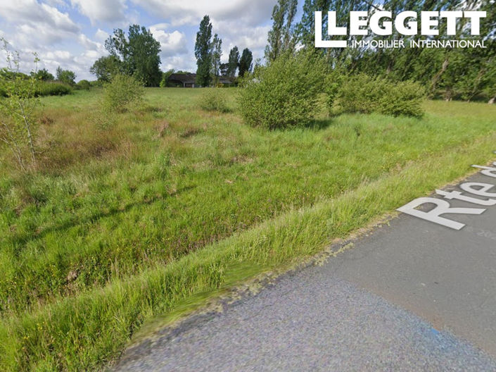 Image No.8-Land for sale