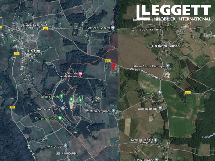 Image No.9-Land for sale