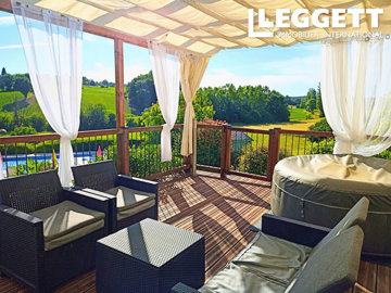 ahr0chm6ly9jzg4uagvzdglhlmltbw8vaw1hz2uvvevom