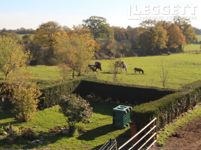 Image No.2-3 Bed House for sale