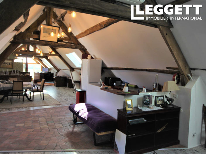 Image No.5-3 Bed House for sale