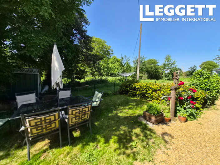 Image No.3-4 Bed House for sale