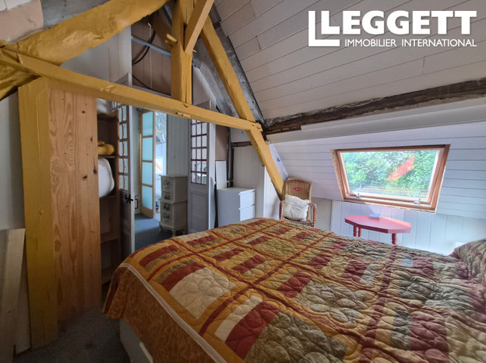 Image No.6-4 Bed House for sale