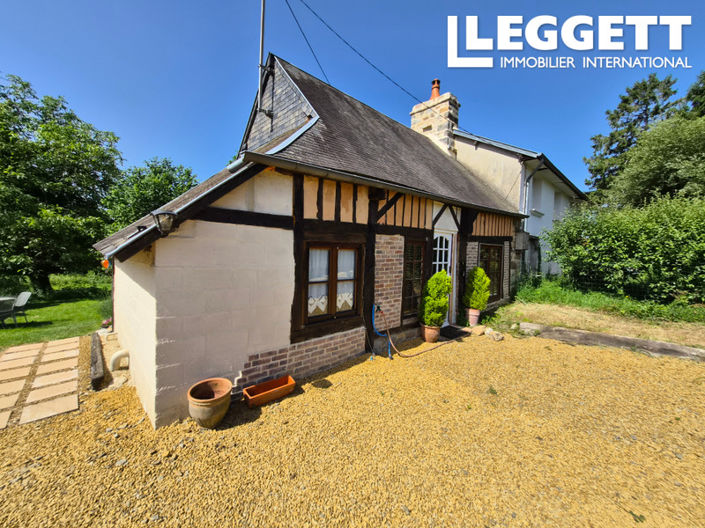 Image No.7-4 Bed House for sale