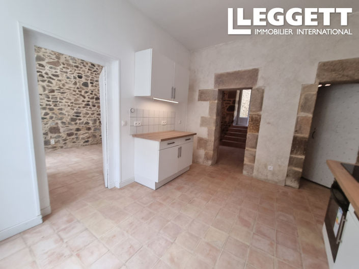 Image No.2-2 Bed House for sale