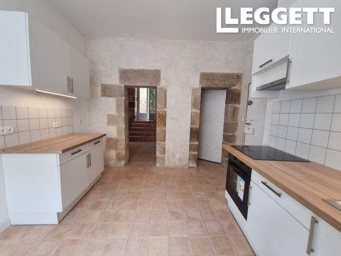 Image No.5-2 Bed House for sale