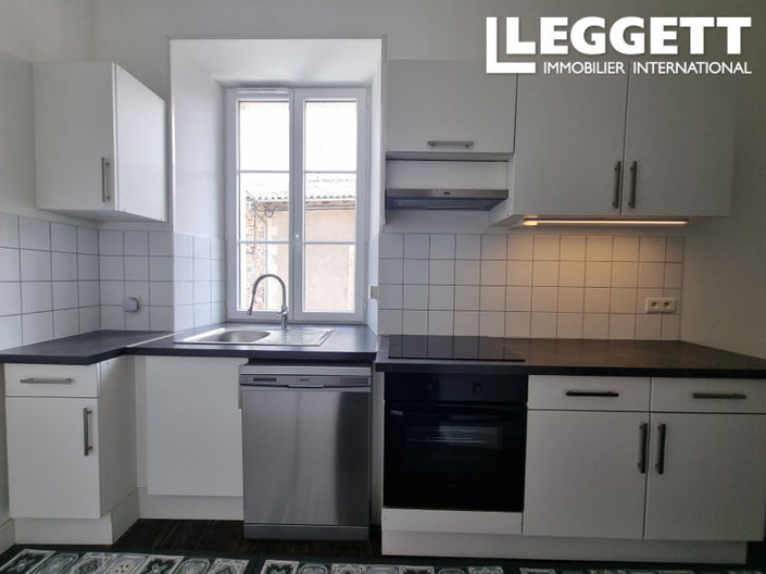 Image No.6-2 Bed House for sale