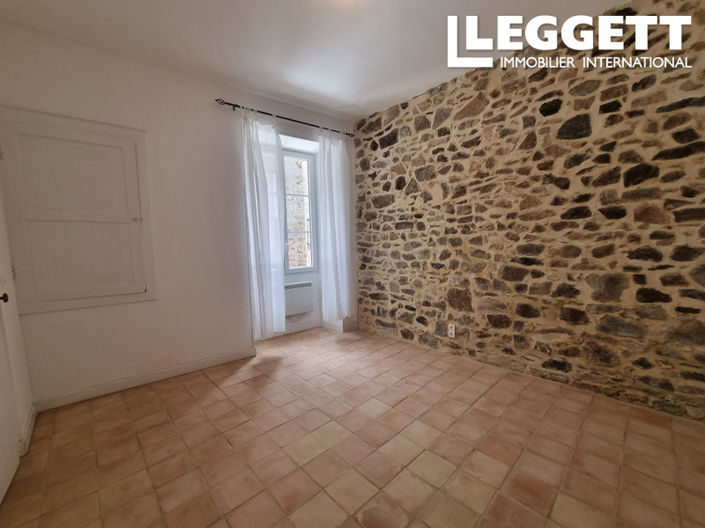 Image No.7-2 Bed House for sale