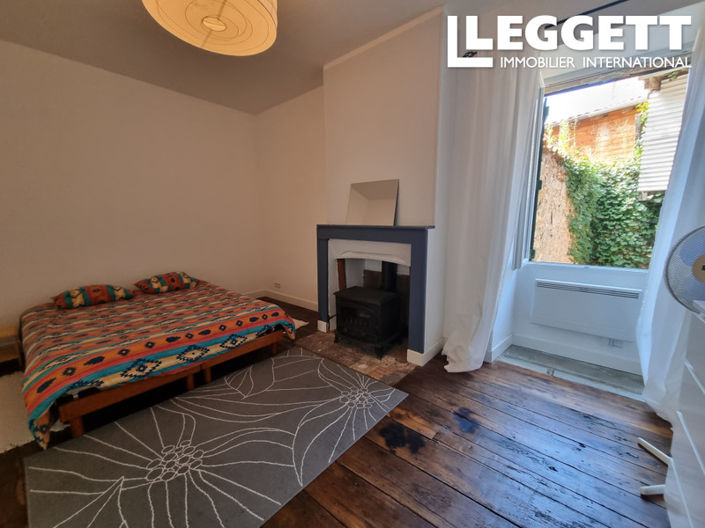 Image No.8-2 Bed House for sale