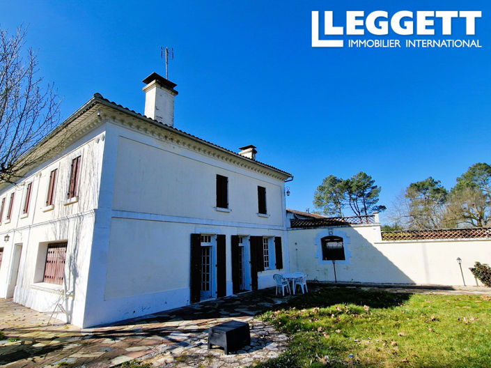 Image No.10-6 Bed House for sale
