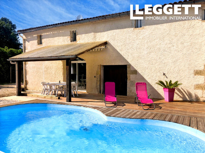 Image No.2-6 Bed House for sale