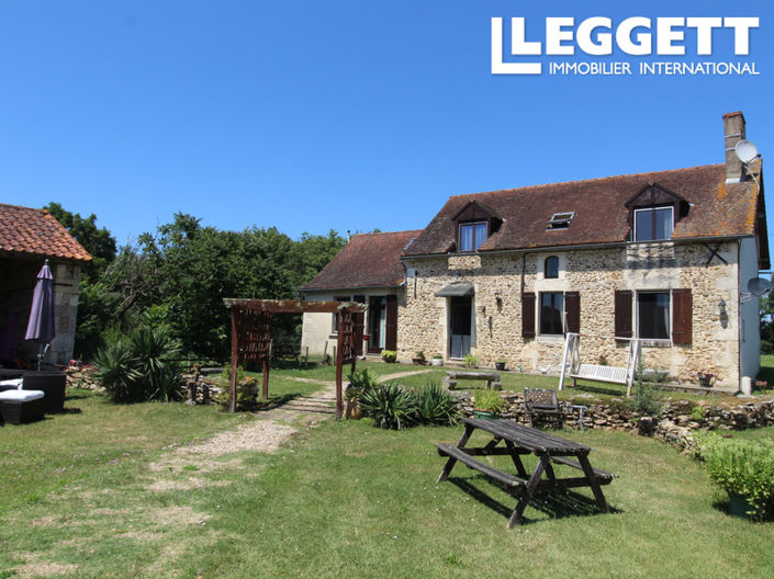 Image No.1-9 Bed House for sale