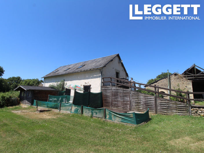 Image No.2-9 Bed House for sale