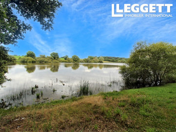 ahr0chm6ly9jzg4uagvzdglhlmltbw8vaw1hz2uvvevom