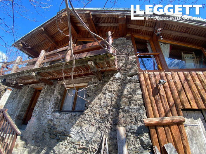 Image No.2-2 Bed House for sale