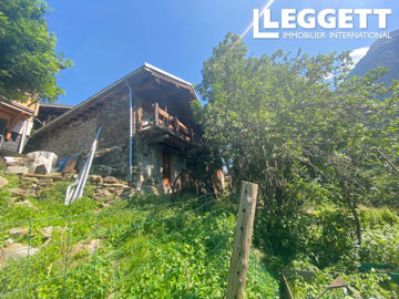 ahr0chm6ly9jzg4uagvzdglhlmltbw8vaw1hz2uvvevom