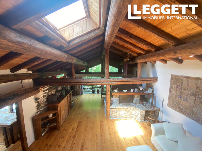 Image No.5-2 Bed House for sale