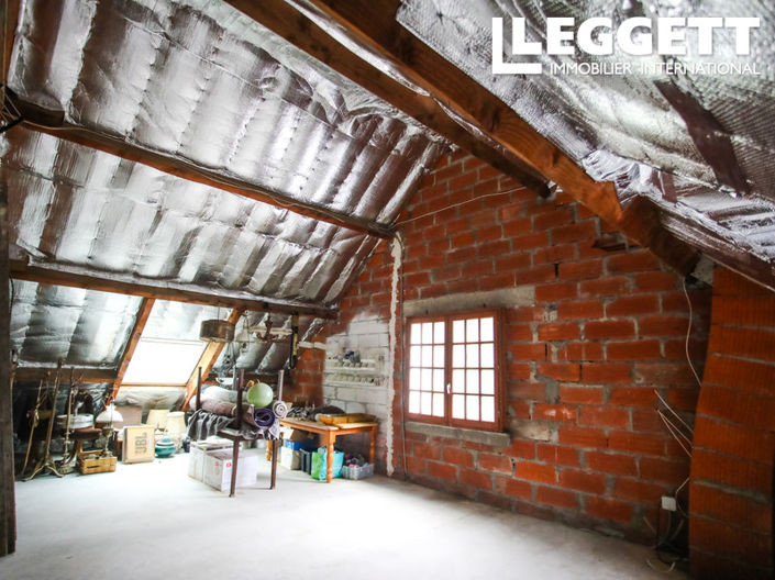 Image No.10-4 Bed House for sale