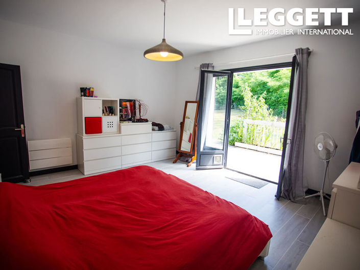 Image No.5-4 Bed House for sale