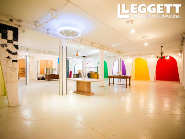 ahr0chm6ly9jzg4uagvzdglhlmltbw8vaw1hz2uvvevom