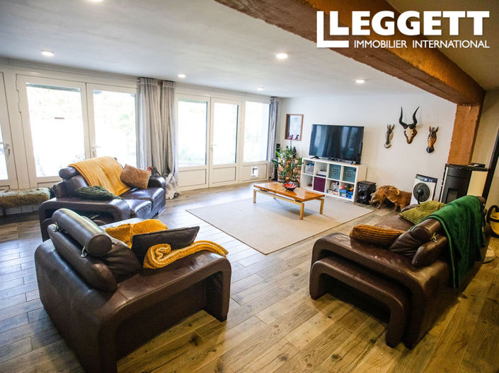 Image No.9-4 Bed House for sale