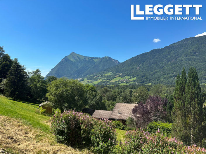 Image No.2-Land for sale