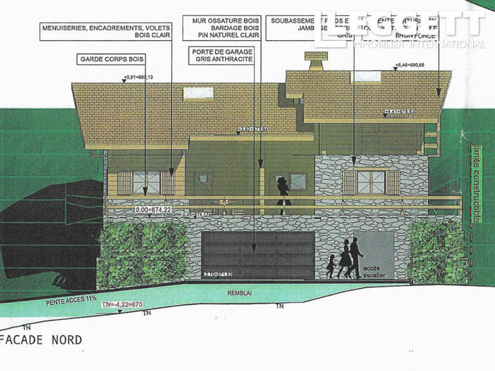 Image No.6-Land for sale