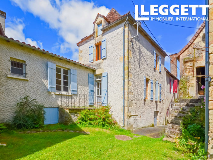 Image No.1-1 Bed House for sale