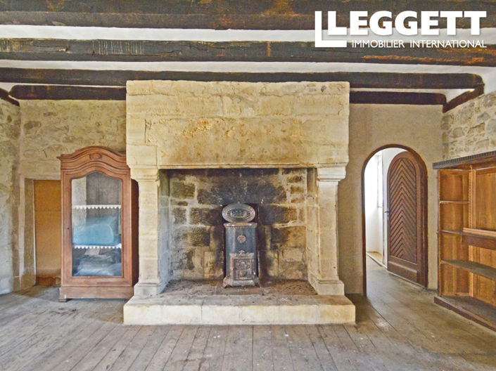 Image No.2-1 Bed House for sale