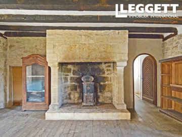 ahr0chm6ly9jzg4uagvzdglhlmltbw8vaw1hz2uvvevom