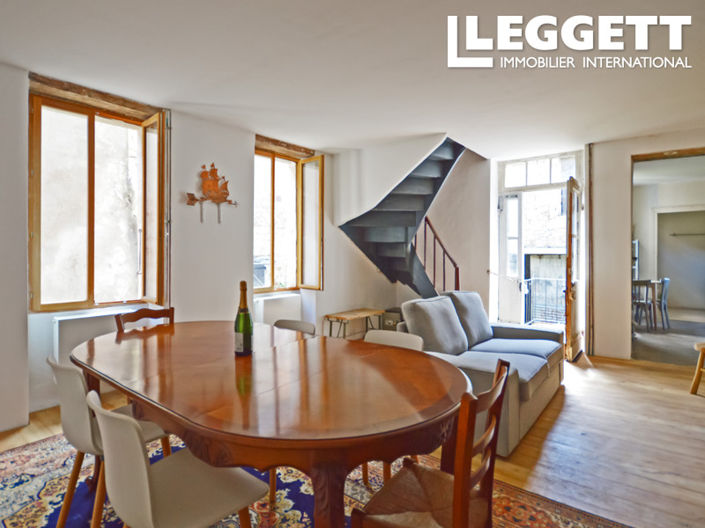 Image No.3-1 Bed House for sale