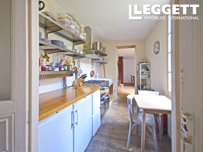 Image No.5-1 Bed House for sale