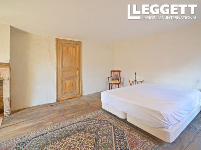 Image No.6-1 Bed House for sale