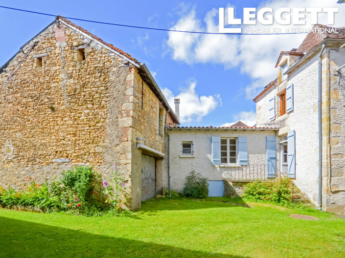 Image No.7-1 Bed House for sale