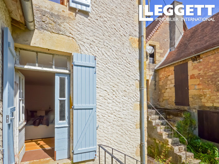 Image No.8-1 Bed House for sale