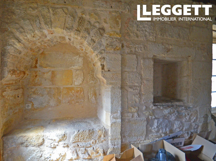 Image No.9-1 Bed House for sale