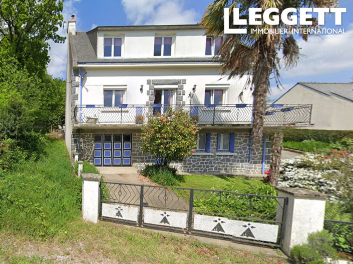 Image No.1-5 Bed House for sale