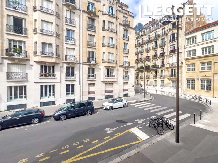 Image No.6-1 Bed Apartment for sale