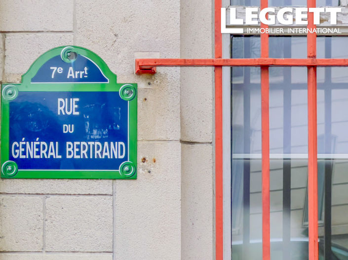 Image No.8-1 Bed Apartment for sale