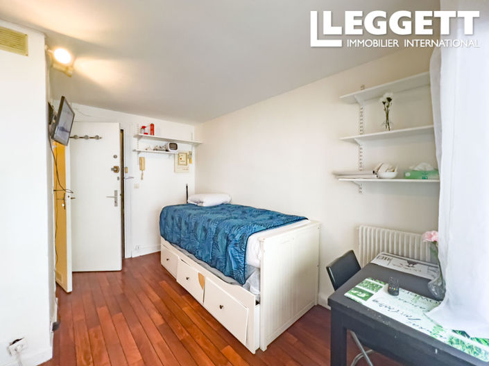 Image No.9-1 Bed Apartment for sale