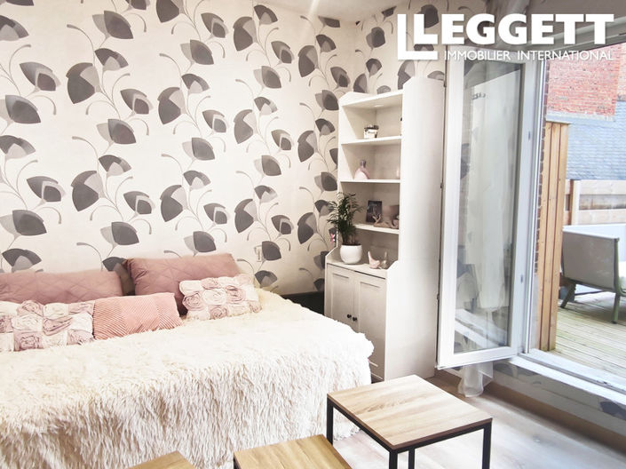 Image No.5-4 Bed House for sale