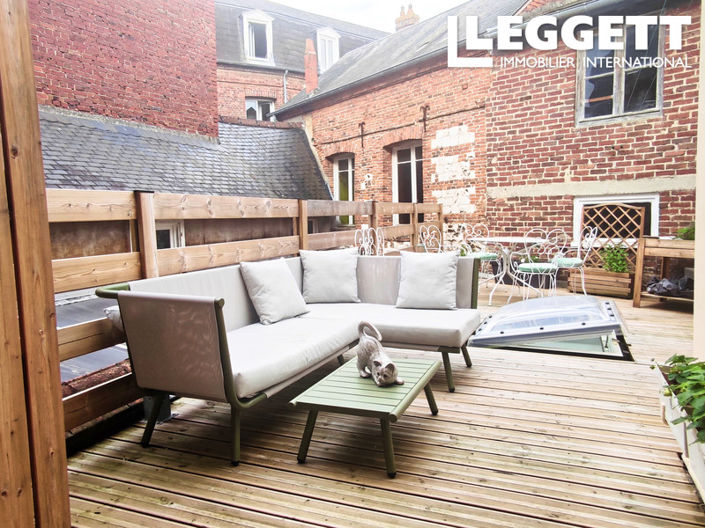 Image No.6-4 Bed House for sale