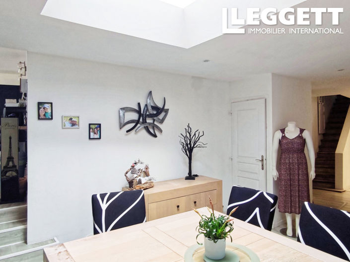 Image No.7-4 Bed House for sale