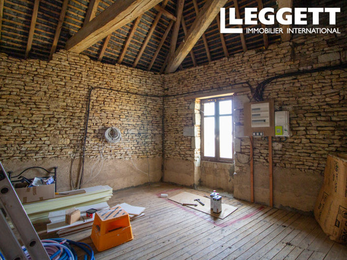 Image No.10-Maison de 2 chambres à vendre à Saint-Clair