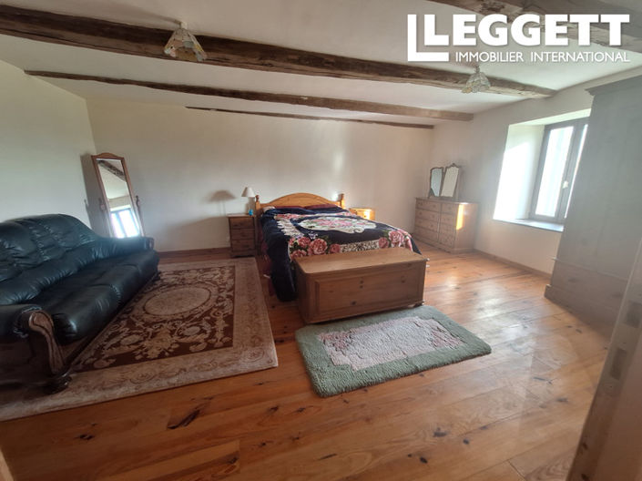 Image No.6-3 Bed House for sale