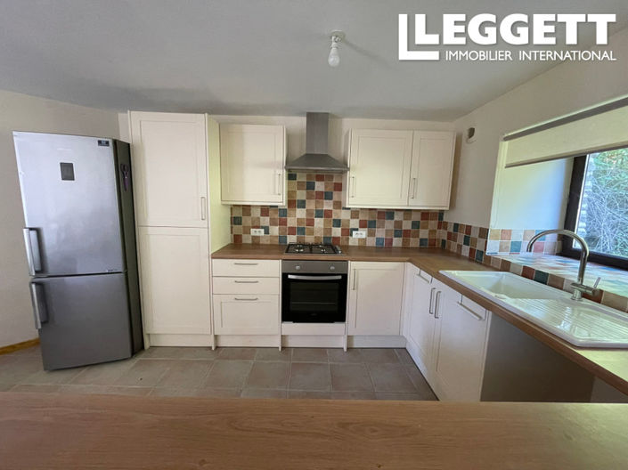 Image No.2-3 Bed House for sale