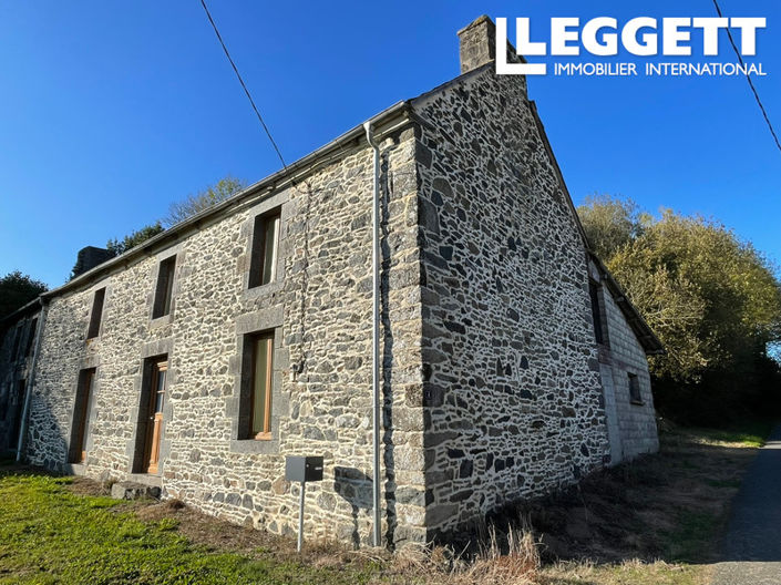 Image No.3-3 Bed House for sale