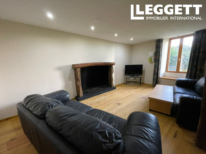 Image No.3-3 Bed House for sale